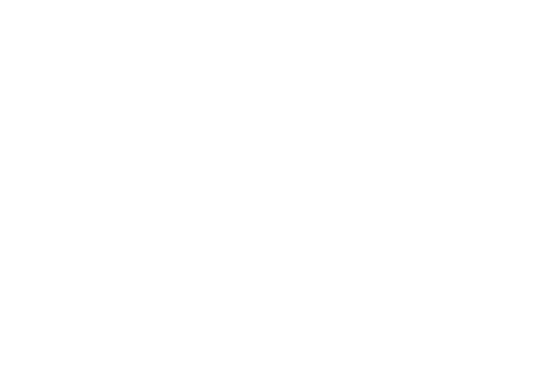 Federal Fashion