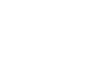 Federal Fashion